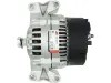 Generator 12 V AS-PL A0032SR Bild Generator 12 V AS-PL A0032SR