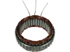 Stator, Generator 12 V AS-PL AS5015 Bild Stator, Generator 12 V AS-PL AS5015