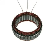 Stator, Generator 12 V AS-PL AS5015