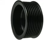 Starter 12 V 1,4 kW AS-PL S0550PR