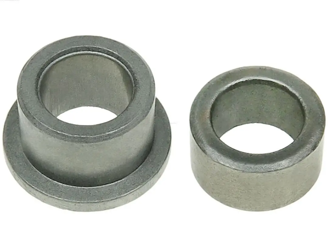 Generator 12 V AS-PL A3278