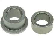 Generator 12 V AS-PL A3278