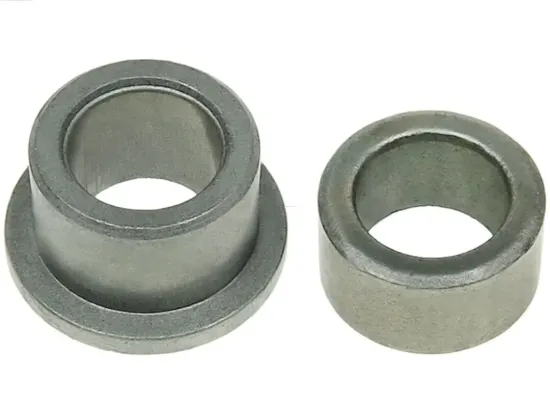 Generator 12 V AS-PL A3278 Bild Generator 12 V AS-PL A3278