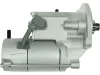 Starter 12 V 2 kW AS-PL S6278S Bild Starter 12 V 2 kW AS-PL S6278S