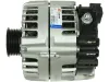 Generator 12 V AS-PL A3264PR Bild Generator 12 V AS-PL A3264PR