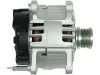 Generator 12 V AS-PL A3317PR Bild Generator 12 V AS-PL A3317PR