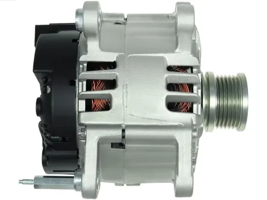 Generator 12 V AS-PL A3317PR Bild Generator 12 V AS-PL A3317PR