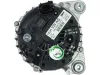 Generator 12 V AS-PL A3317PR Bild Generator 12 V AS-PL A3317PR