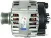 Generator 12 V AS-PL A3317PR Bild Generator 12 V AS-PL A3317PR