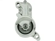 Starter 12 V 2,2 kW AS-PL S0536PR