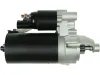 Starter 12 V 2,2 kW AS-PL S0536PR Bild Starter 12 V 2,2 kW AS-PL S0536PR