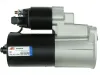 Starter 12 V 1,1 kW AS-PL S0399PR Bild Starter 12 V 1,1 kW AS-PL S0399PR
