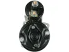 Starter 12 V 1,1 kW AS-PL S0399PR Bild Starter 12 V 1,1 kW AS-PL S0399PR