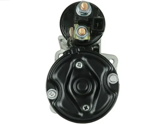 Starter 12 V 1,1 kW AS-PL S0399PR Bild Starter 12 V 1,1 kW AS-PL S0399PR