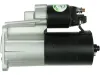 Starter 12 V 1,1 kW AS-PL S0399PR Bild Starter 12 V 1,1 kW AS-PL S0399PR