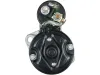 Starter 12 V 2 kW AS-PL S0154PR Bild Starter 12 V 2 kW AS-PL S0154PR