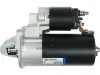 Starter 12 V 1,7 kW AS-PL S0186PR Bild Starter 12 V 1,7 kW AS-PL S0186PR