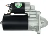 Starter 12 V 1,7 kW AS-PL S0186PR Bild Starter 12 V 1,7 kW AS-PL S0186PR