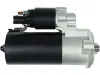 Starter 12 V 2 kW AS-PL S0193PR Bild Starter 12 V 2 kW AS-PL S0193PR