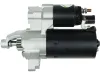 Starter 12 V 1,2 kW AS-PL S0664PR Bild Starter 12 V 1,2 kW AS-PL S0664PR