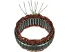 Stator, Generator 12 V AS-PL AS5053S Bild Stator, Generator 12 V AS-PL AS5053S