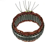 Stator, Generator 12 V AS-PL AS5053S