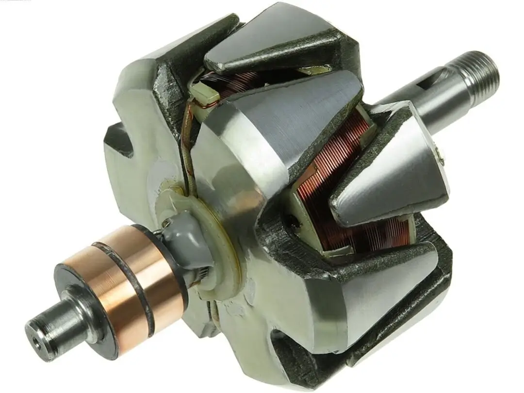 Starter 12 V 2,2 kW AS-PL S3109S