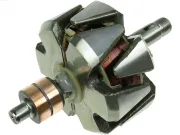 Starter 12 V 2,2 kW AS-PL S3109S