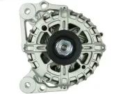 Generator 12 V AS-PL A3392S