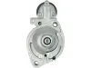 Starter 12 V 2,3 kW AS-PL S0091PR