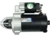 Starter 12 V 2,3 kW AS-PL S0091PR Bild Starter 12 V 2,3 kW AS-PL S0091PR