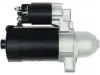 Starter 12 V 2,3 kW AS-PL S0091PR Bild Starter 12 V 2,3 kW AS-PL S0091PR