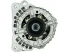 Generator 12 V AS-PL A0519S Bild Generator 12 V AS-PL A0519S