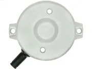 Starter 12 V 1,7 kW AS-PL S0637(BOSCH)