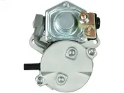 Generator 12 V AS-PL A0622S