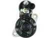 Starter 12 V 1 kW AS-PL S0661PR Bild Starter 12 V 1 kW AS-PL S0661PR