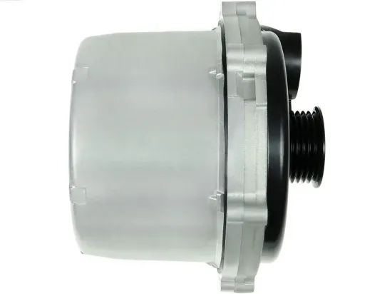 Generator 12 V AS-PL A0626S Bild Generator 12 V AS-PL A0626S