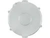 Generator 12 V AS-PL A0626S Bild Generator 12 V AS-PL A0626S