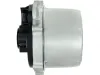 Generator 12 V AS-PL A0626S Bild Generator 12 V AS-PL A0626S