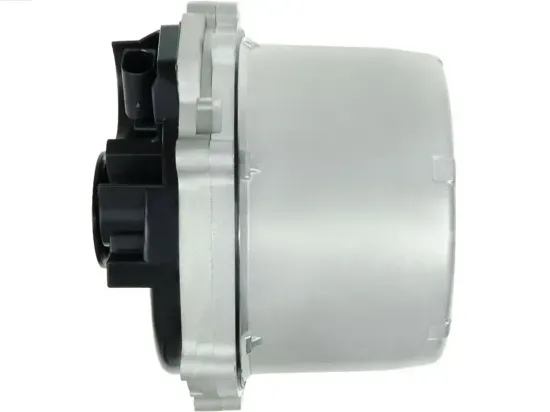 Generator 12 V AS-PL A0626S Bild Generator 12 V AS-PL A0626S