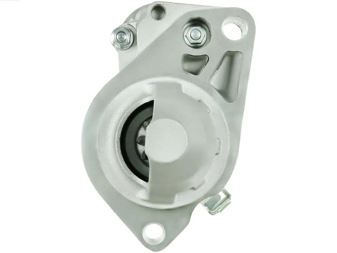 Starter 12 V 1,4 kW AS-PL S6280S