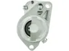 Starter 12 V 1,4 kW AS-PL S6280S