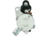 Starter 12 V 1,4 kW AS-PL S6280S Bild Starter 12 V 1,4 kW AS-PL S6280S