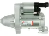 Starter 12 V 1,4 kW AS-PL S6280S Bild Starter 12 V 1,4 kW AS-PL S6280S