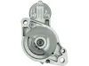 Starter 12 V 2,3 kW AS-PL S0454PR Bild Starter 12 V 2,3 kW AS-PL S0454PR