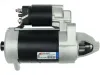 Starter 12 V 2,3 kW AS-PL S0454PR Bild Starter 12 V 2,3 kW AS-PL S0454PR