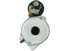 Starter 12 V 2,3 kW AS-PL S0454PR Bild Starter 12 V 2,3 kW AS-PL S0454PR