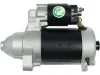 Starter 12 V 2,3 kW AS-PL S0454PR Bild Starter 12 V 2,3 kW AS-PL S0454PR