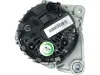 Generator 12 V AS-PL A3393(VALEO) Bild Generator 12 V AS-PL A3393(VALEO)