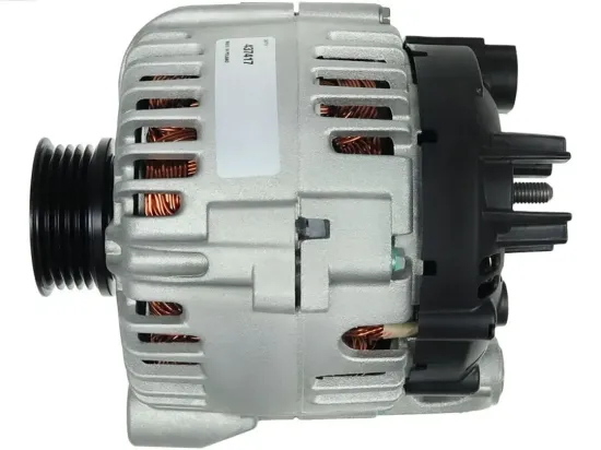 Generator 12 V AS-PL A3393(VALEO) Bild Generator 12 V AS-PL A3393(VALEO)